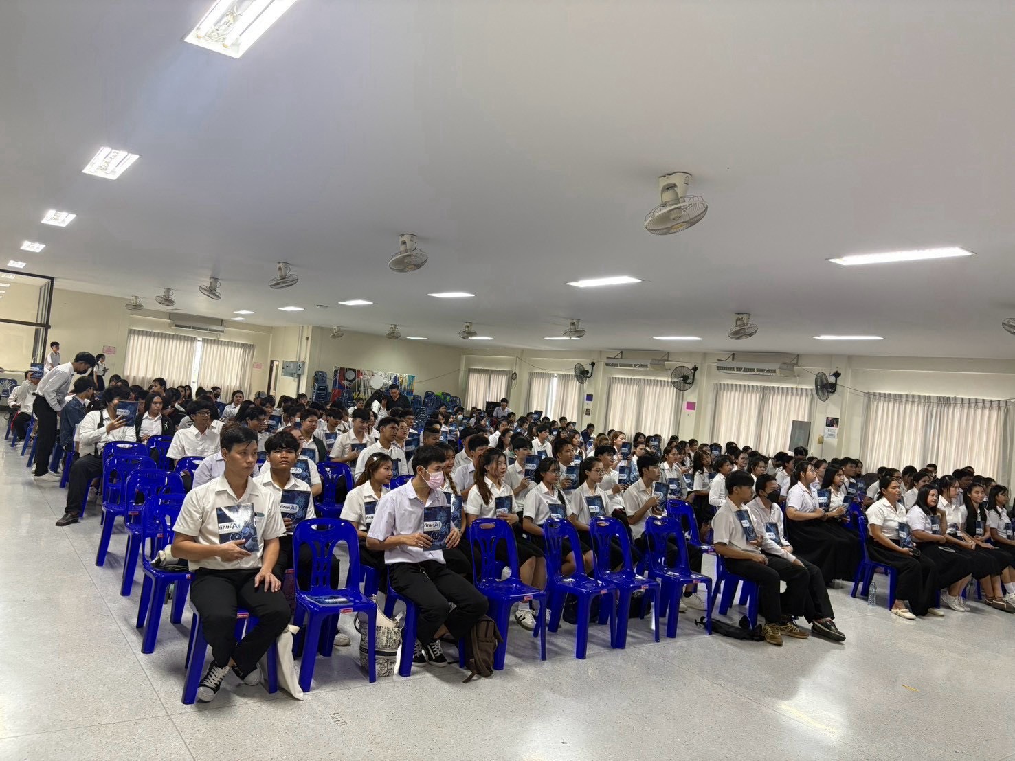 Activity Image